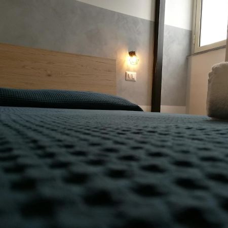Mgr Apartments Catania Kültér fotó